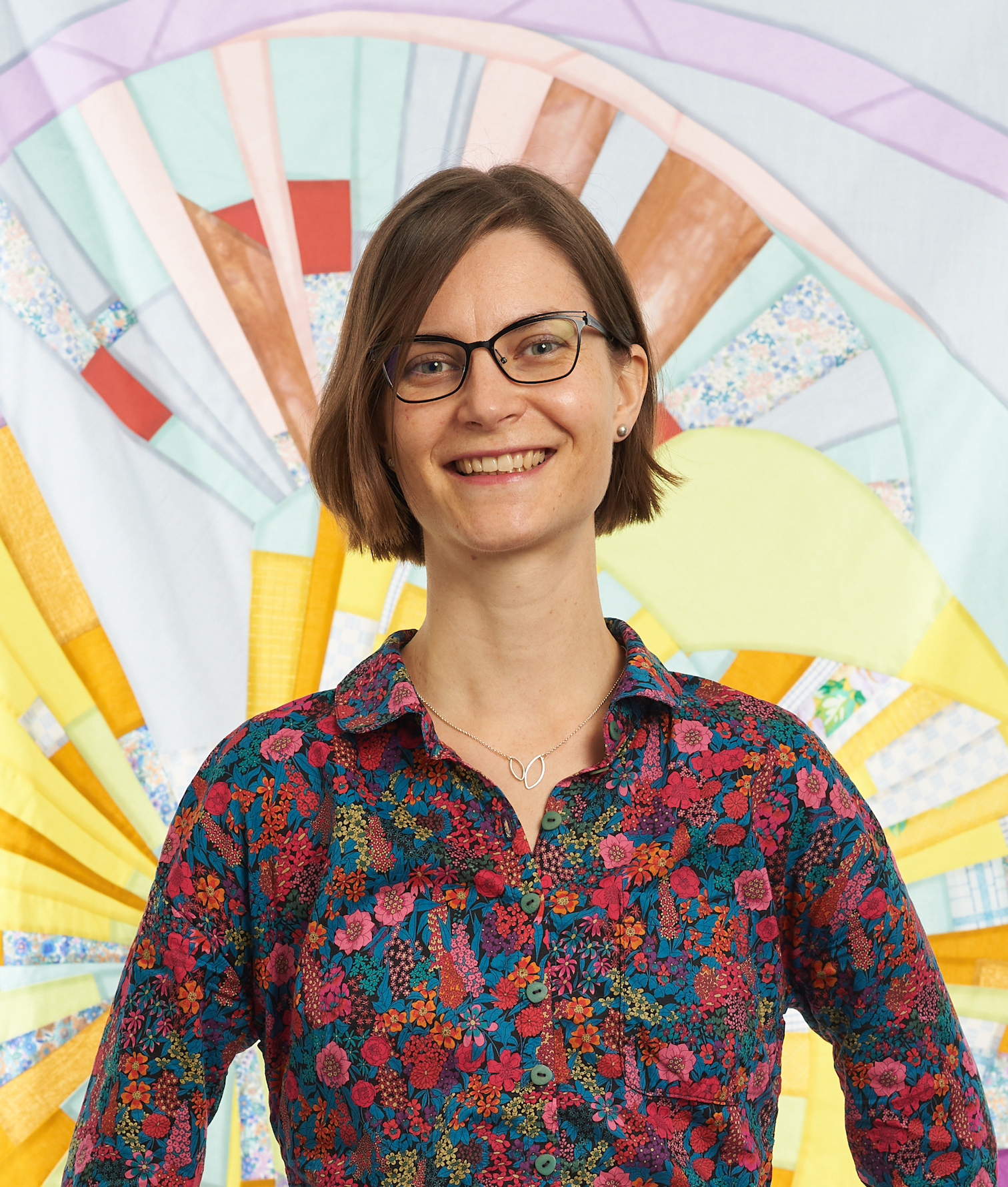 Hannah Haberkern