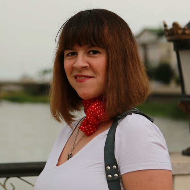 Ozlem